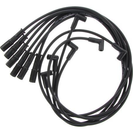 OEX Ignition Lead Set ILKX6130B