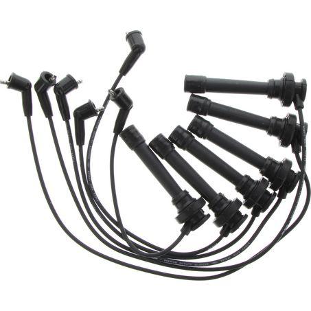 OEX Ignition Lead Set ILKX6134