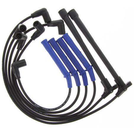 OEX Ignition Lead Set ILKX6148A