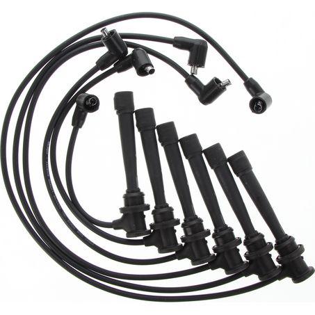 OEX Ignition Lead Set ILKX6176