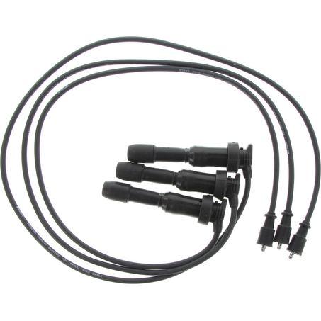 OEX Ignition Lead Set ILKX6191