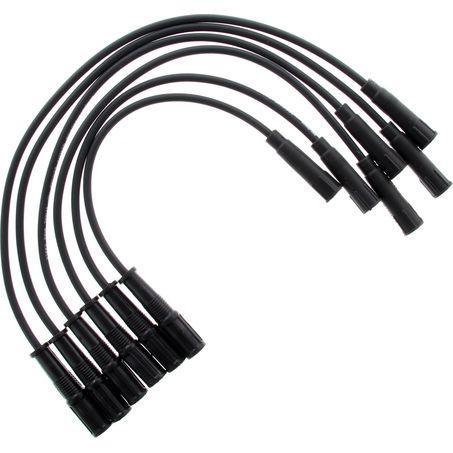 OEX Ignition Lead Set ILKX6197