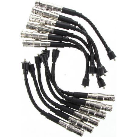OEX Ignition Lead Set ILKX6203
