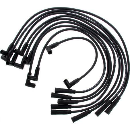 OEX Ignition Lead Set ILKX8011