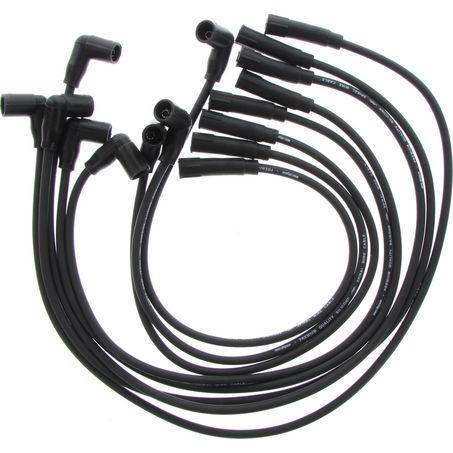 OEX Ignition Lead Set ILKX8028