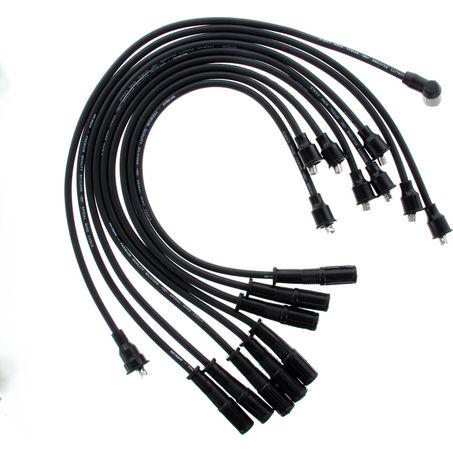OEX Ignition Lead Set ILKX8035