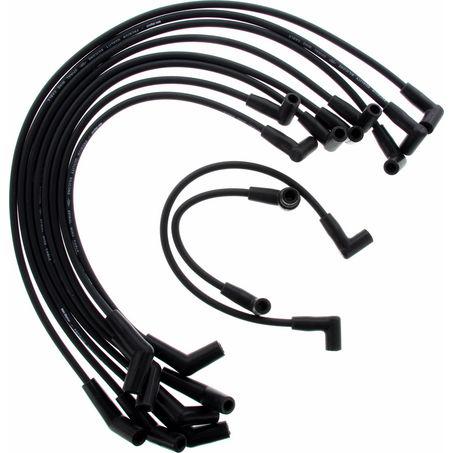 OEX Ignition Lead Set ILKX8051