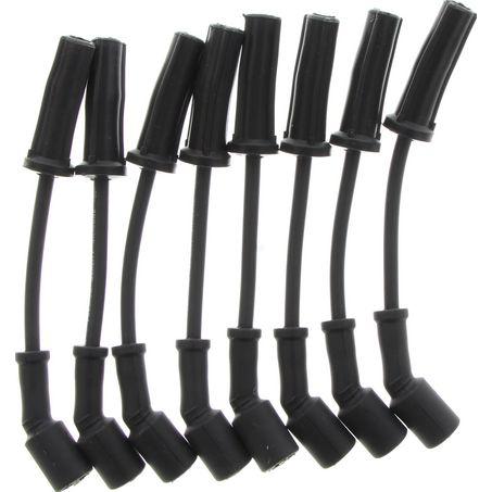 OEX Ignition Lead Set ILKX8071