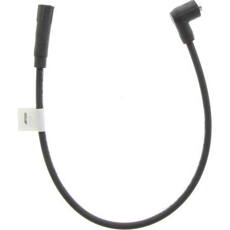 OEX Ignition Lead ILSPRX58