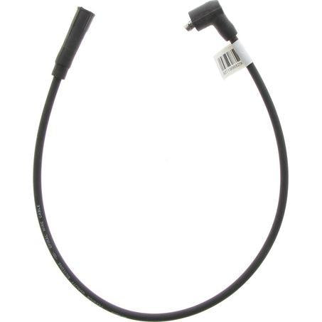 OEX Ignition Lead ILSPRX72