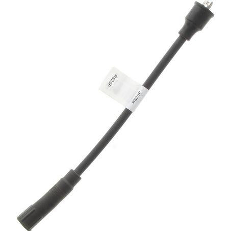 OEX Ignition Lead ILSPSX25
