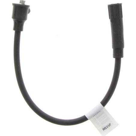 OEX Ignition Lead ILSPSX35