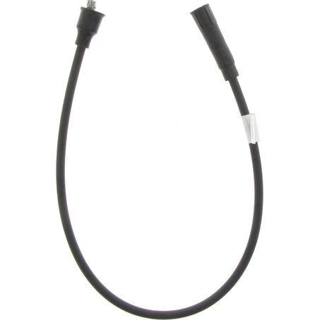 OEX Ignition Lead ILSPSX63