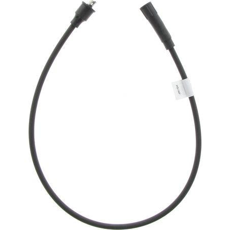 OEX Ignition Lead ILSPSX76