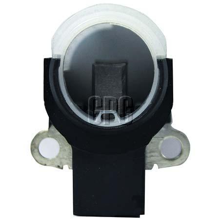 OEX Brush Holder (Denso Style) KAX70401