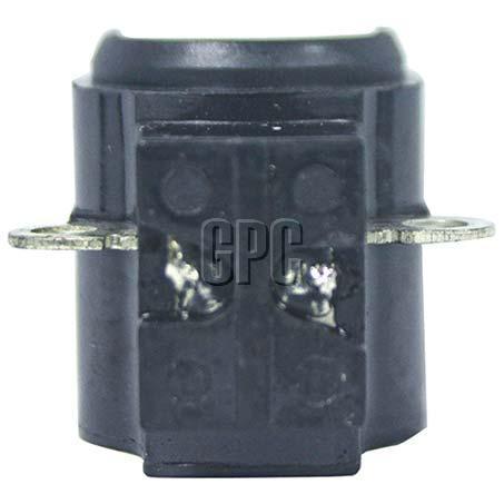 OEX Brush Holder (Denso Style) KAX70401