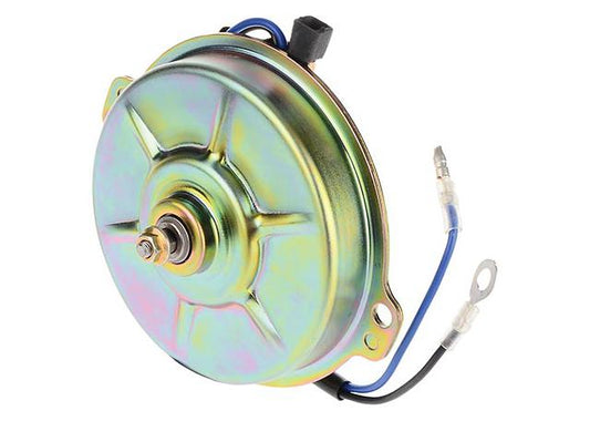 Visionx Driving Light Cover Clear Blue Tint Suit Vision X 29-650B