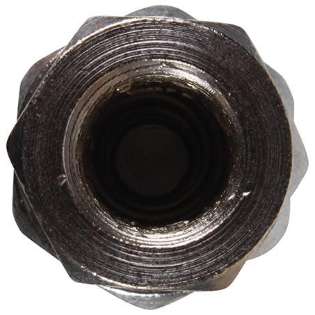 OEX Base To Suits Safety Flag LIX60001