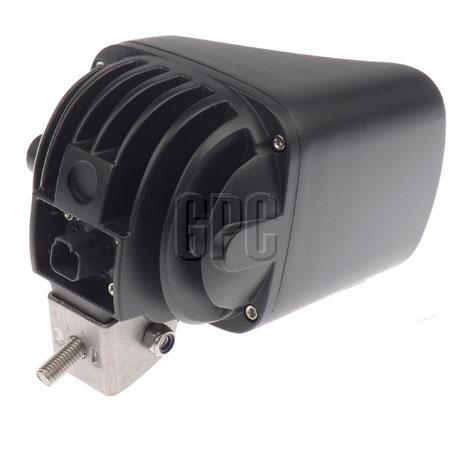 OEX Work Light LED Square 9-32V Narrow Beam LLX22706