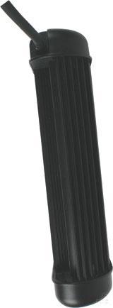 OEX Work Light LED Rectangle Bar 9-48V Flood Beam Evo Prime LLX25106