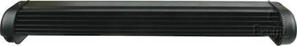 OEX Work Light 12-LED Rectangle Bar Flood Beam Evo Prime LLX25112