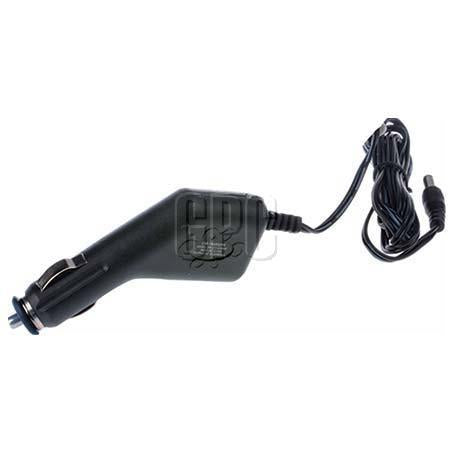 OEX Charger 12V Suits LLX70005 LLX70006
