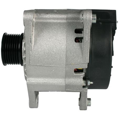 OEX Alternator 12V 120A (Lucas Style) LXA822