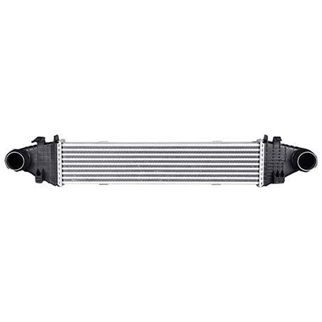 OEX Intercooler (BEHR Style) MER77091CAC