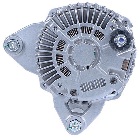 OEX Alternator 12V 110A (Mitsubishi Style) MXA2016