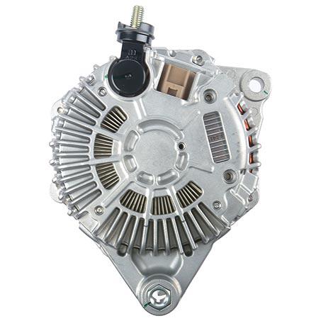 OEX Alternator 12V 110A (Mitsubishi Style) MXA2026