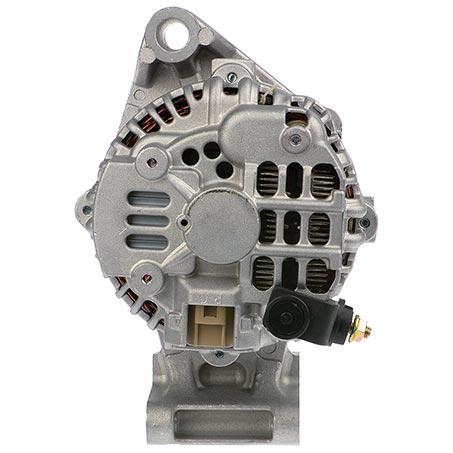 OEX Alternator 12V 90A (Mitsubishi Style) MXA2027