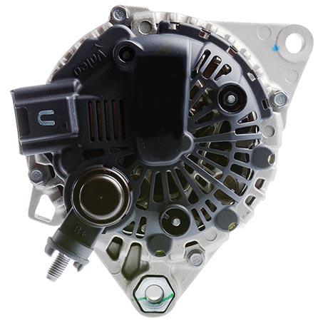 OEX Alternator 12V 120A (Mitsubishi Style) MXA2029