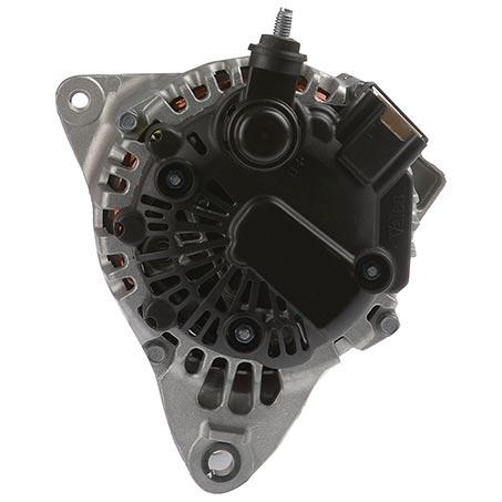OEX Alternator 12V 110A (Mitsubishi Style) 6-Groove Pulley MXA2031