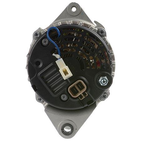 OEX Alternator 12V 90A (Mitsubishi Style) MXA2032
