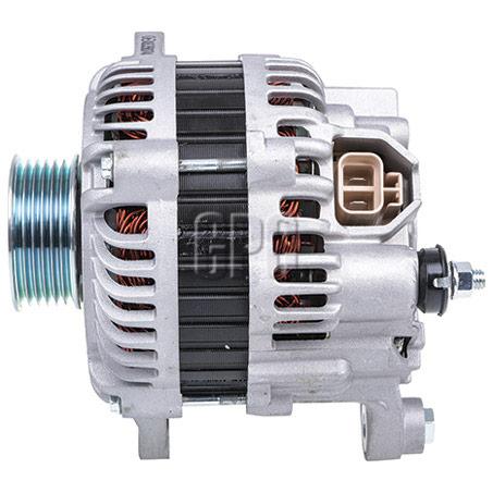 OEX Alternator 12V 110A (Mitsubishi Style) MXA2039