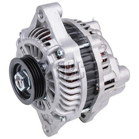 OEX Alternator 12V 100A (Mitsubishi Style) MXA2050