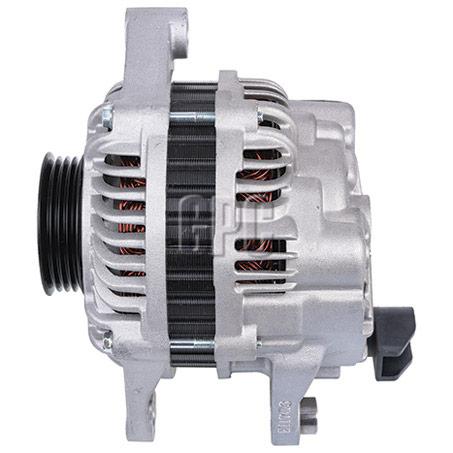 OEX Alternator 12V 100A (Mitsubishi Style) MXA2050