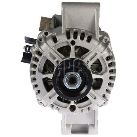 OEX Alternator 12V 90A (Mitsubishi Style) MXA2051
