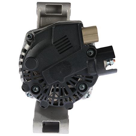 OEX Alternator 12V 90A (Mitsubishi Style) MXA2051