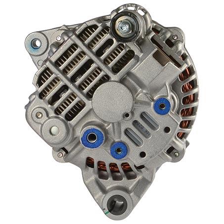 OEX Alternator 12V 110A (Mitsubishi Style) MXA2055
