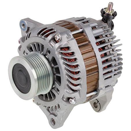 OEX Alternator 12V 150A (Mitsubishi Style) MXA2056