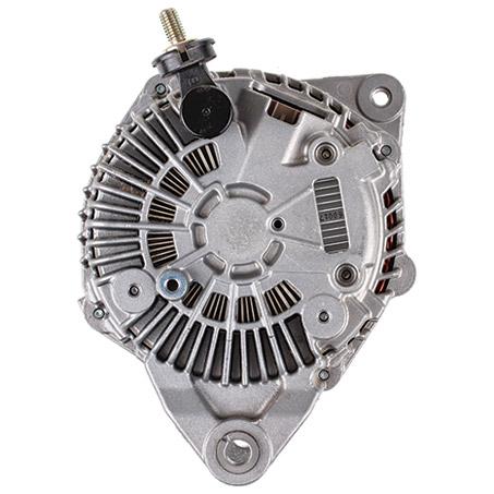 OEX Alternator 12V 150A (Mitsubishi Style) MXA2056