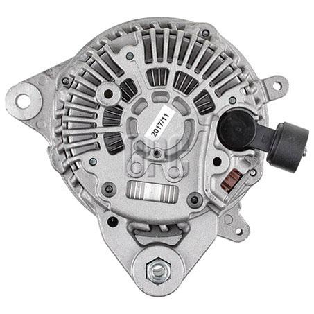 OEX Alternator 12V 95A (Mitsubishi Style) MXA2058