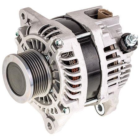 OEX Alternator 12V 150A MXA2060
