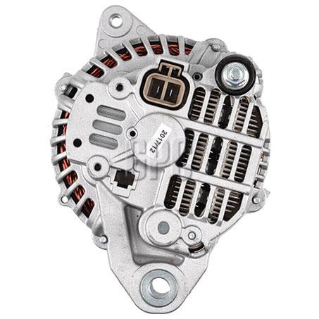OEX Alternator 12V 120A (Mitsubishi Style) MXA2062