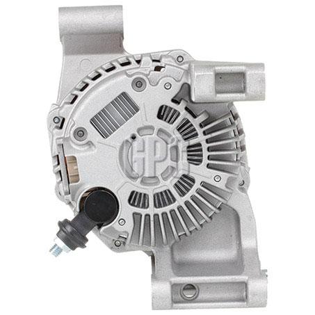 OEX Alternator 12V 100A (Mitsubishi Style) MXA2063