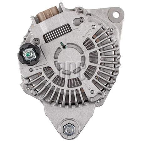 OEX Alternator 12V 100A (Mitsubishi Style) MXA2068