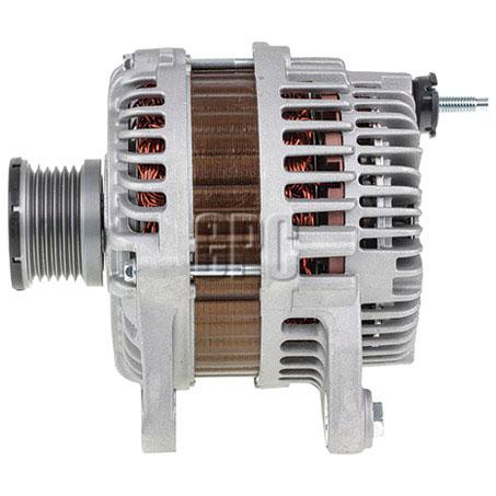 OEX Alternator 12V 110A (Mitsubishi Style) MXA2069