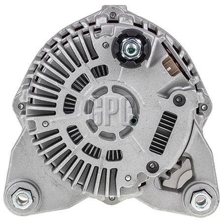 OEX Alternator 12V 110A (Mitsubishi Style) MXA2069