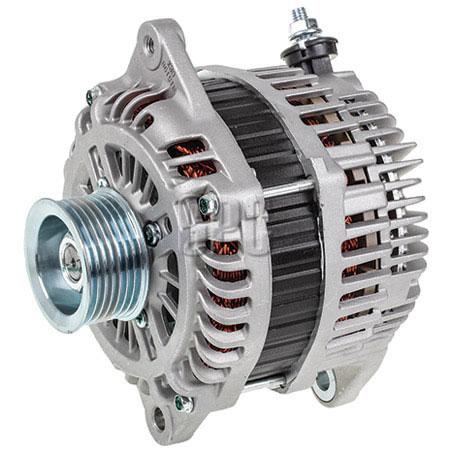OEX Alternator 12V 150A (Mitsubishi Style) MXA2070